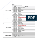 Revisi1 - Susunan Acara Bakti Sosial2019