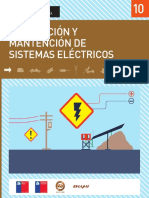 12.Instalacion Mantencion Sistemas Electricos