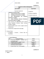 PB1 SEM3 (BERKUMPULAN)