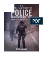 Your Ebook On The Police