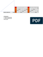 JADWAL LAB