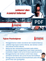 Chapter-05_Sistem-Akuntansi-dan-Kontrol-Internal