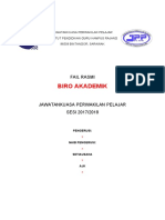 1- COVER FOLDER JPP