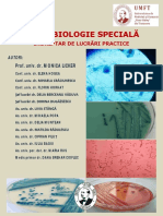 Microbiologie 20speciala 20bun-1