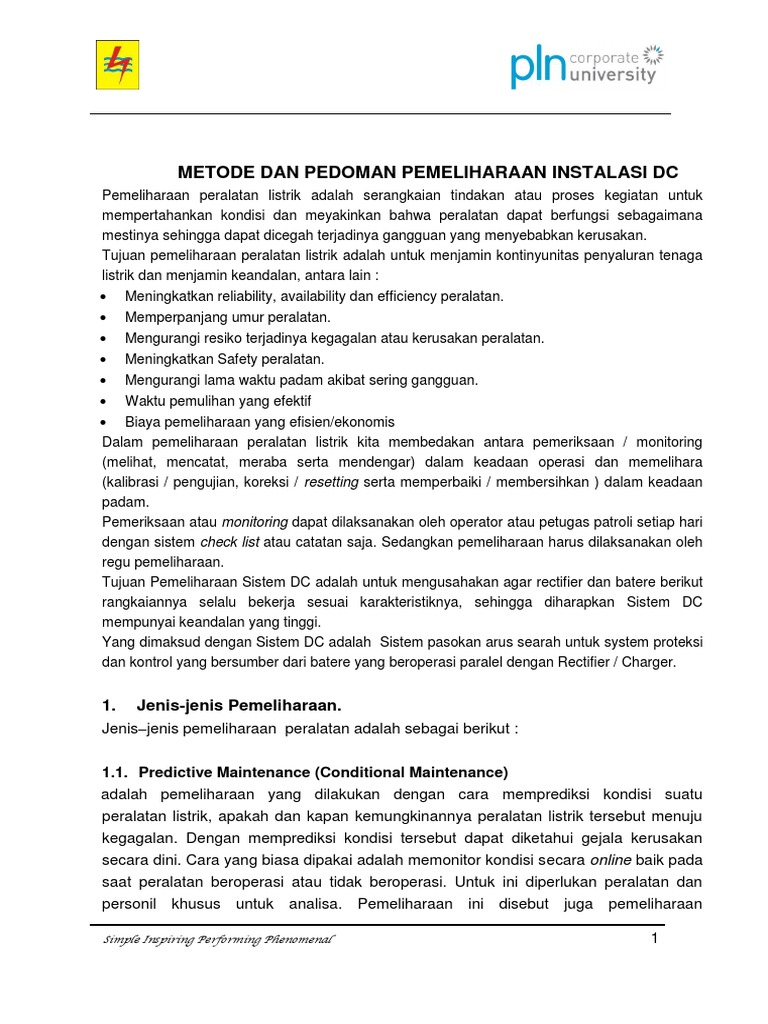 mp-12-c-pemeliharaan-suplai-dc-pdf