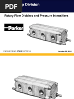 Metric Key & Keyway Dimensions Per ISO/R773 - Js9 Width Tolerance | PDF ...