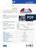 HI Lanterneau COMPLET_FR