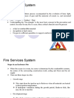 Fre Services System