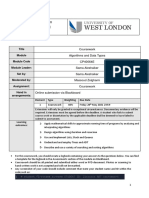 CP40064E Algorithms and Data Type S2 FT 2020-2021 v1