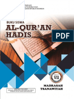 7. Qurdis Vii Mts 2019