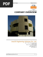 What Is RQD (Rock Quality Designation) and How To Calculate It | PDF ...