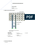 OPTIMASI DESAIN