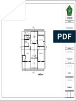 Aslki Kantor KUA (Pangkep) - Layout1