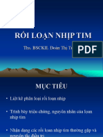 14 - Loan Nhip Tim