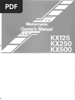 1715964311?v=1