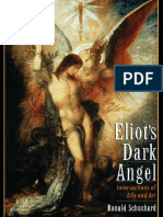 Eliot's Dark Angel