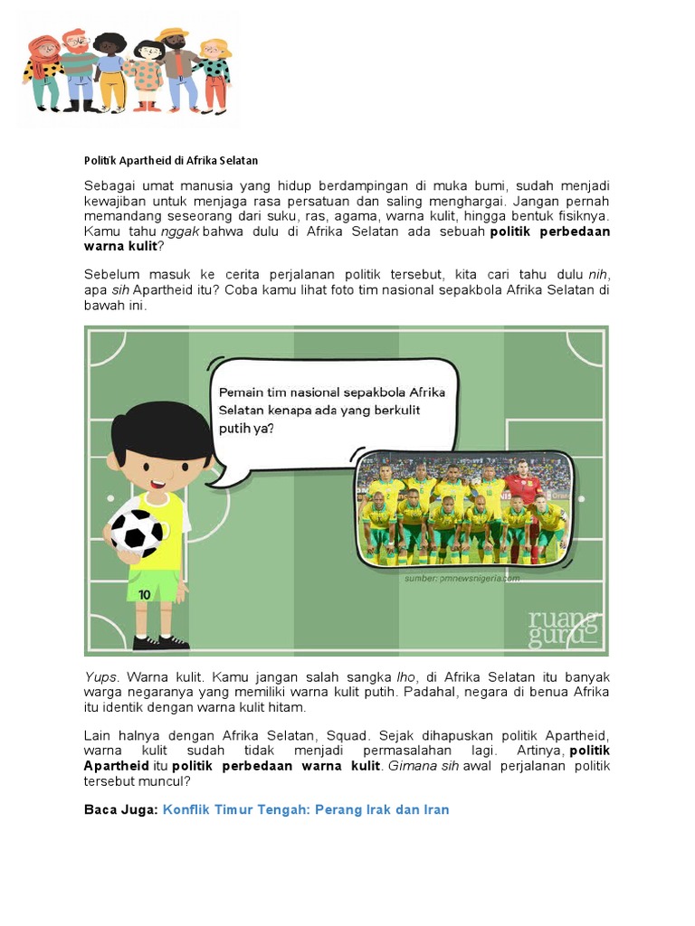 politik-apartheid-di-afrika-selatan-pdf