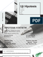 Copy of Uji Hipotesis