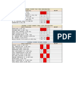 JADWAL PIKET HARI IDUL FITRI EDIT v389