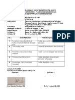 Form Revisi Seminar Proposal Ri-Dikonversi