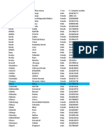 Copy - of - Med - 3-2021 - Updated - 23-02-21