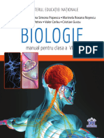 biologie796