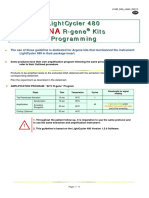 LC480 DNA v2bMx 250113