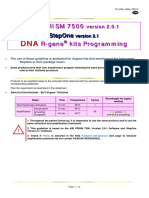 SO DNA v2bMx 250113