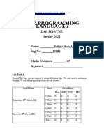 WPL-Lab-Manual-fatima 13084