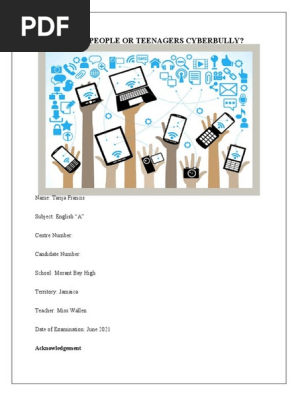 TarijaFrancis_Social Media English SBA