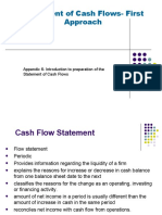 Cash flow statement-short (1)