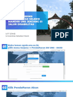 PETUNJUK TEKNIS SMJD - Fix