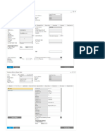 Exercises 2.1-3.1 Programming Fundamentals