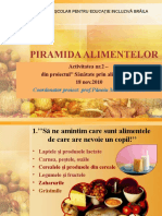 piramida_alimentelor