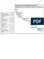 4) Appendix 1 - RSA 5 Programme