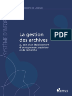 Gestion_archives_web