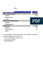 controle-gerencial-e-financeiro