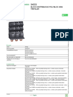 Interruptores Interpact INS_INV_04033