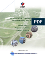 12 Informe Final Region Magallanes