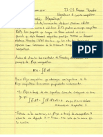 1.2-1.3 Tarea Investigacion JOSUE MAY