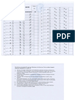 0_PDF PKQ UNJA