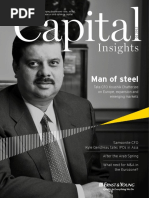 capital-insights-edition-2