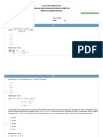 Ipa-Matematika Paket 2