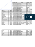 Nama - Penerima TGL - Lahir - Penerima Usia Bersih Alm - Peserta Nmdati4 Telepon