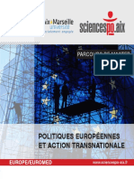 2020-2021-Master-Politiques-européennes-et-action-transnationale