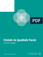 Estatuto_igualdade_racial_normas_correlatas