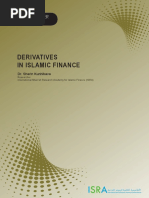 2010 Derivatives in Islamic Finance Paper 7 IsRA