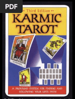 Download Karmic-Tarot by Anonymous DqeRRe SN50942176 doc pdf