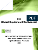 Indicadores de Produtividade Como Medir e Obter Resultados Significativos Na Produc3a7c3a3o Oee