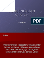 1_PENGENDALIAN_VEKTOR